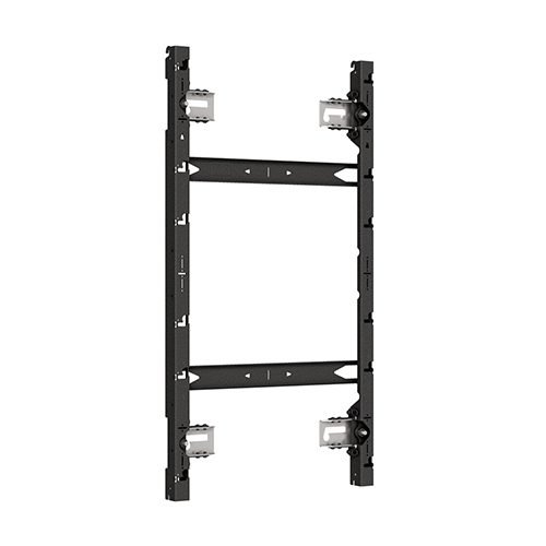 Chief LED SAMSUNG IFJ-IW 3 HIGH TIL1X3IFJ