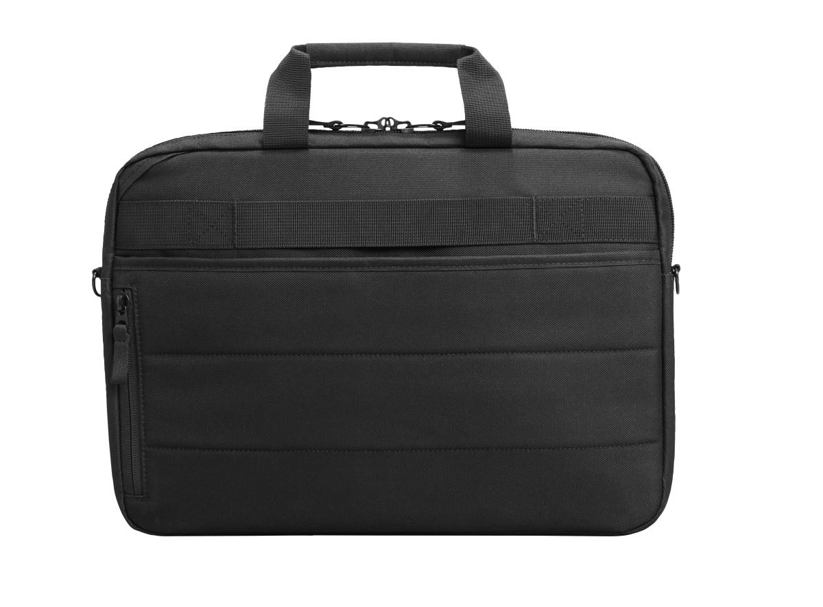 HP Rnw Business 14.1 Laptop Ba 3E5F9AA