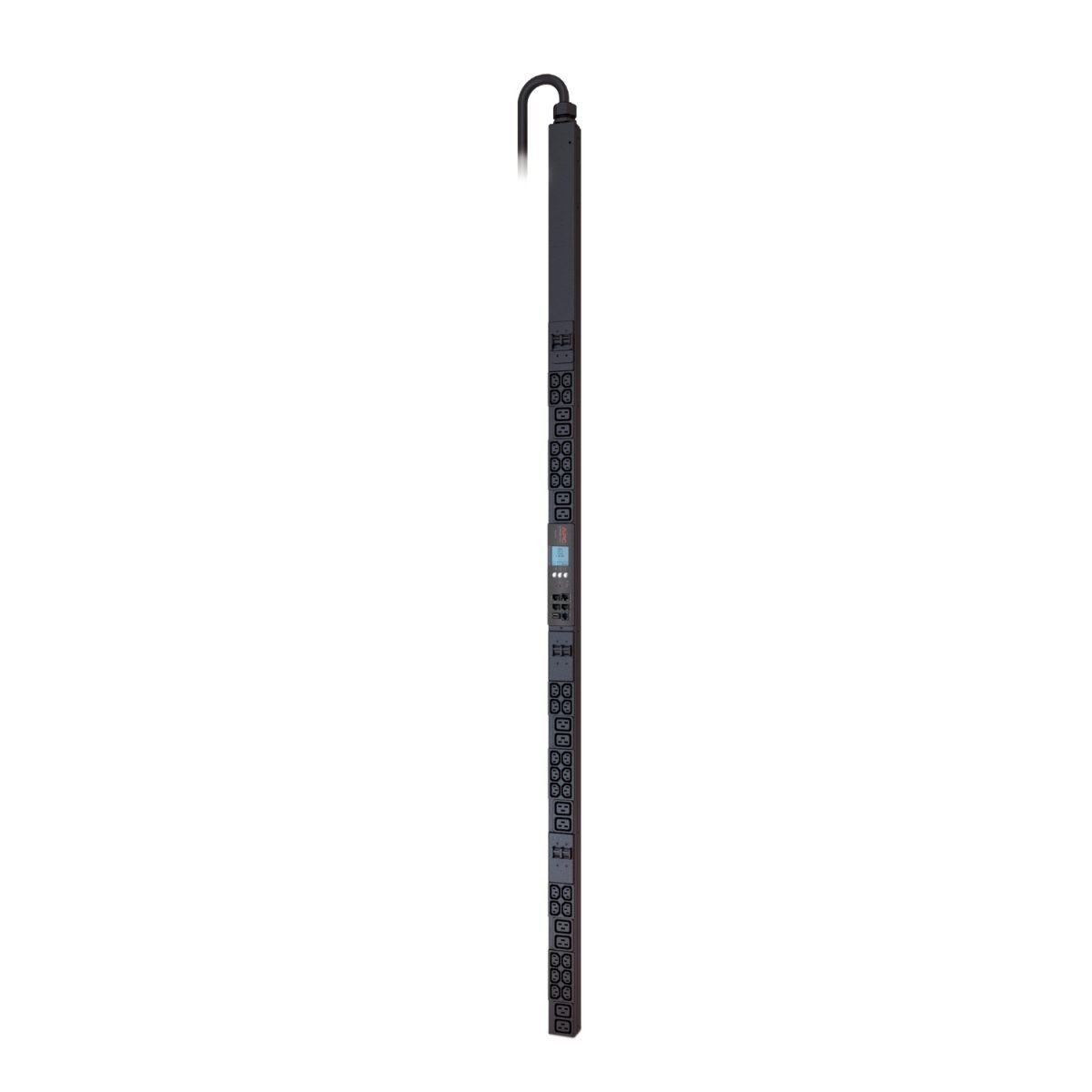 APC by Schneider Electric Rack PDU Blue label kit AP8000BLU