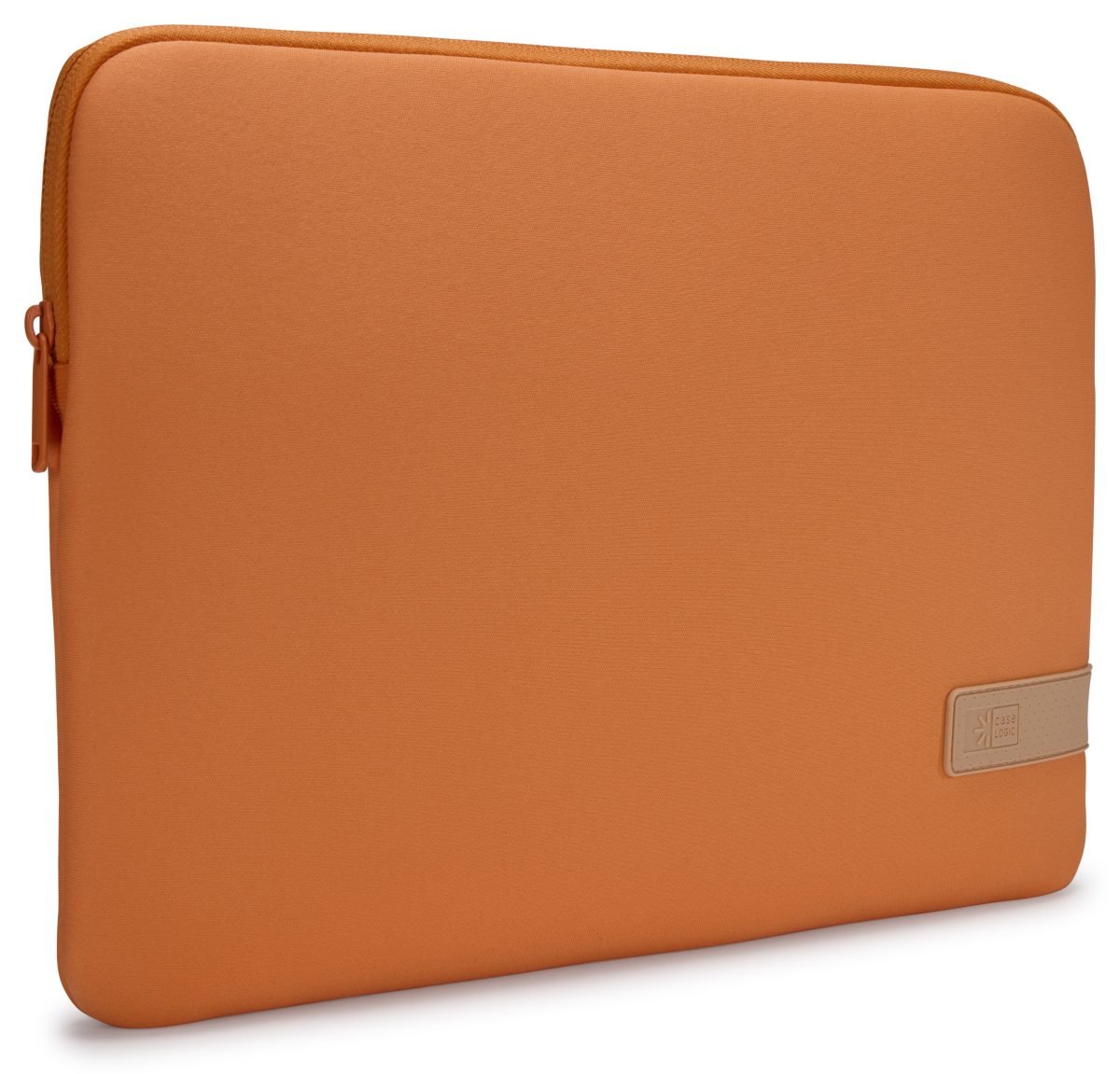 Case Logic Reflect 13" Memory Foam Slv 3205133