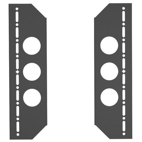 Chief 800MM ADAPTER FOR CONNEXSYS FHB5050
