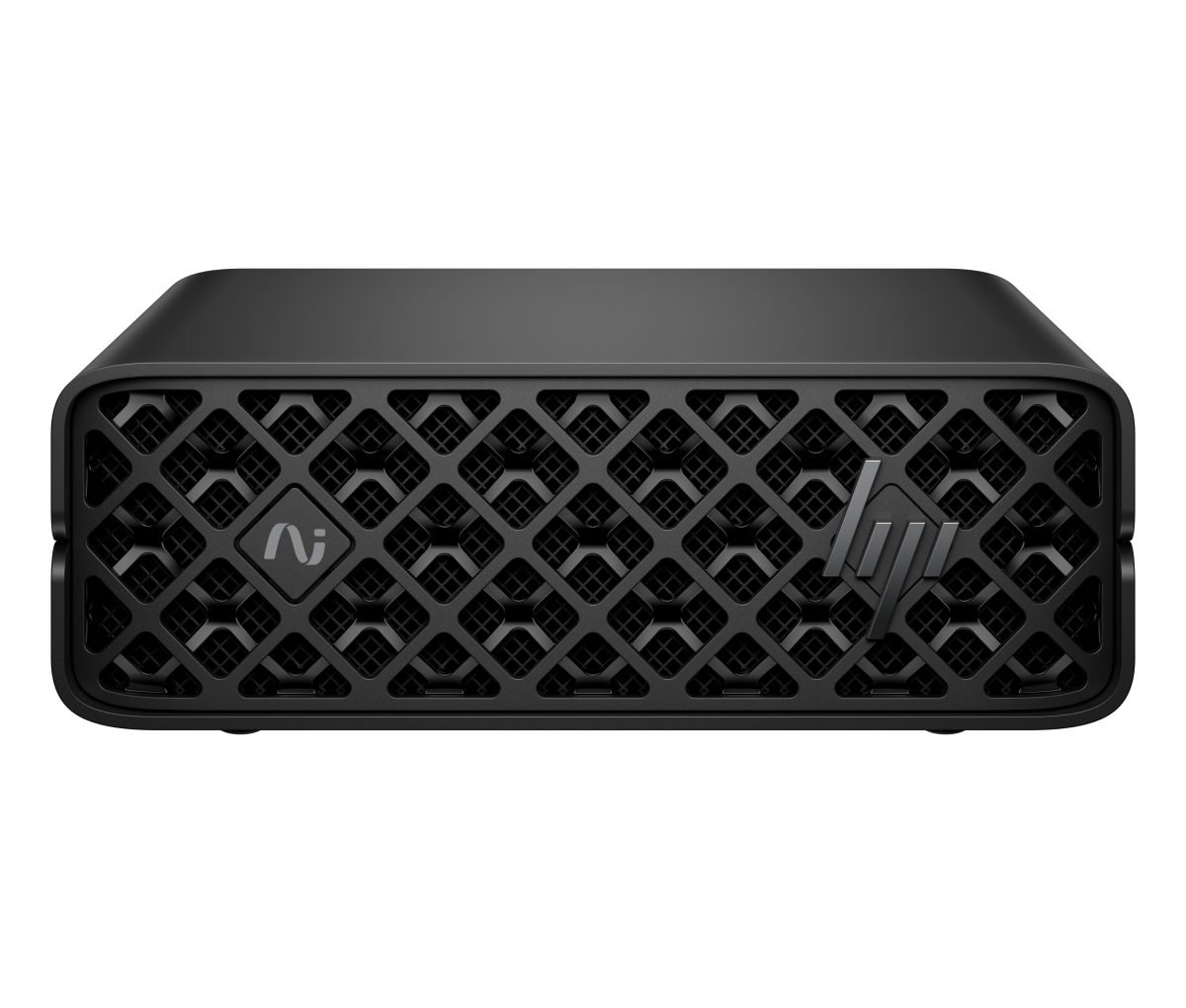 HP ZGXNG1n NGB10 128G 2TB D10NPUT#ABA