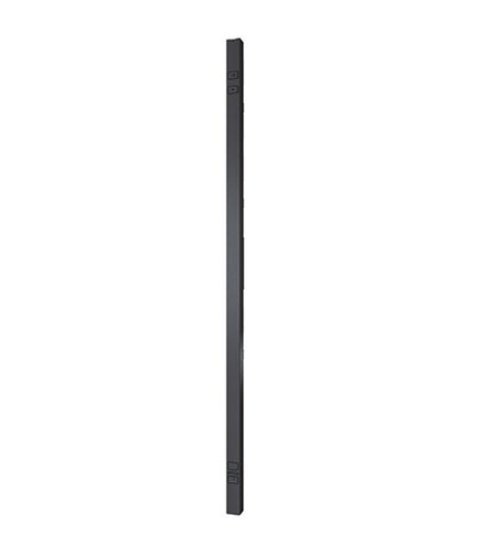 APC by Schneider Electric Rack PDU 2G Switched ZeroU AP8932