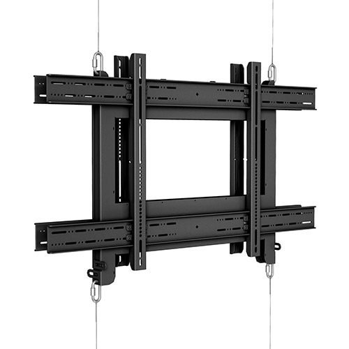 Chief CABLE FLOOR TO CEILING B2B ACC PACFCB