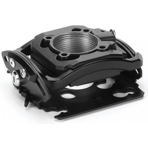 Chief MINI RPA ELITE KEY B INCL SS RSMB302