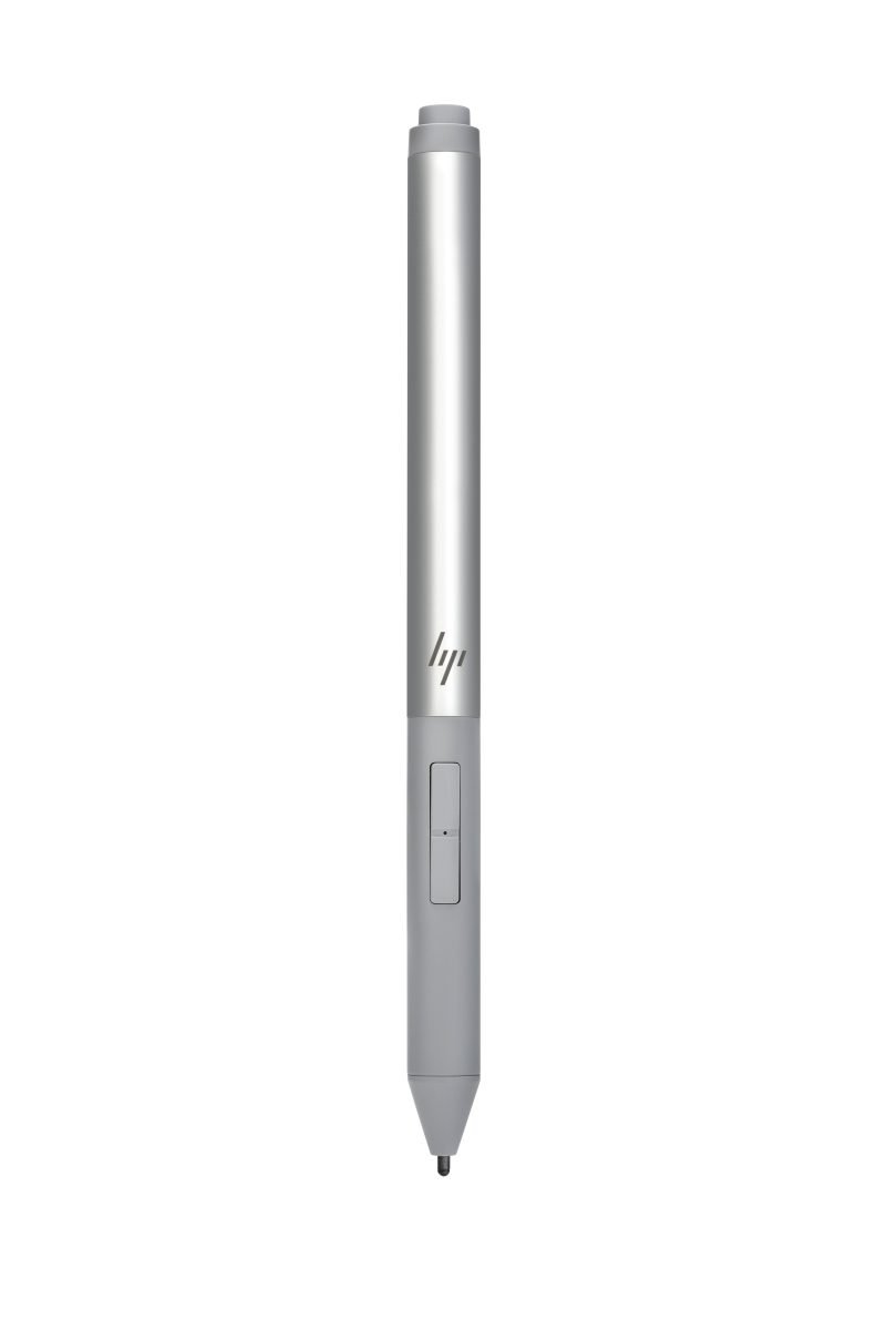 HP Rechargeable Active Pen G3 6SG43AA