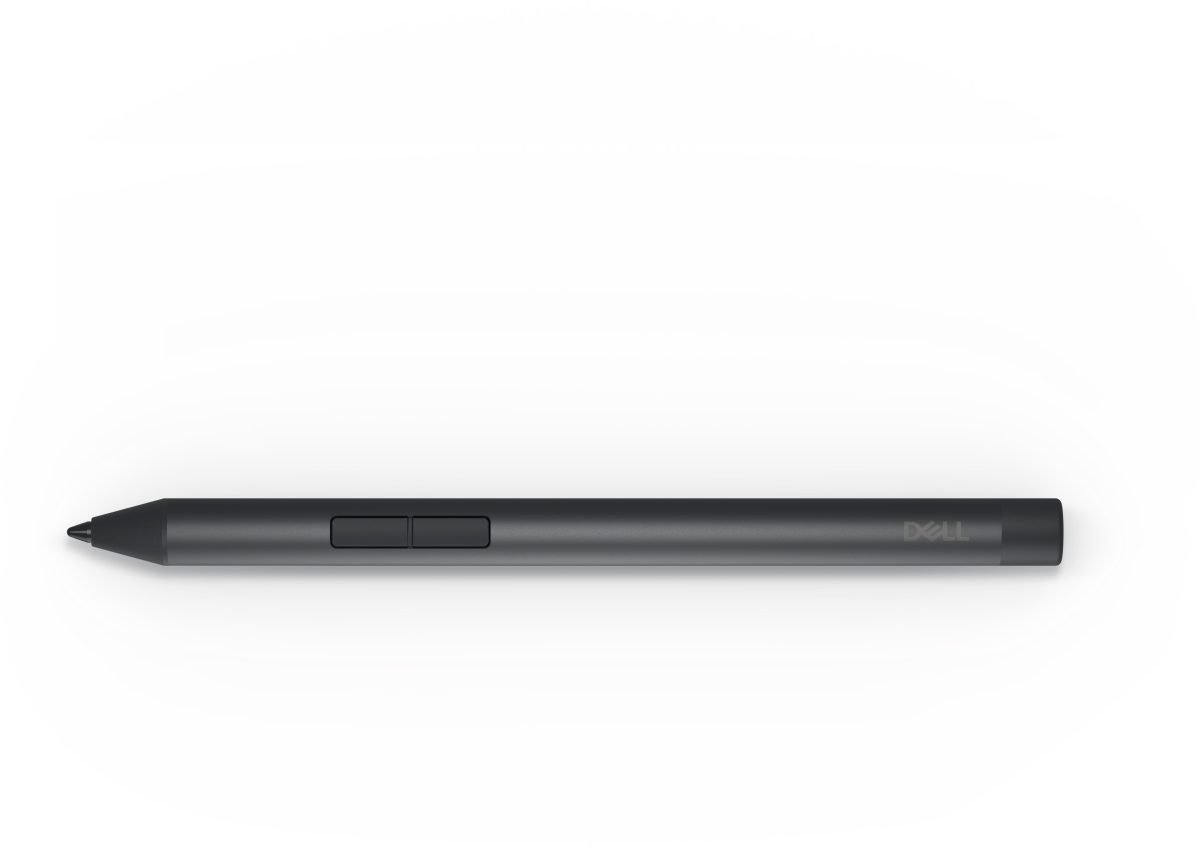 CTO Dell Active Pen PN5122W 750-ADQK