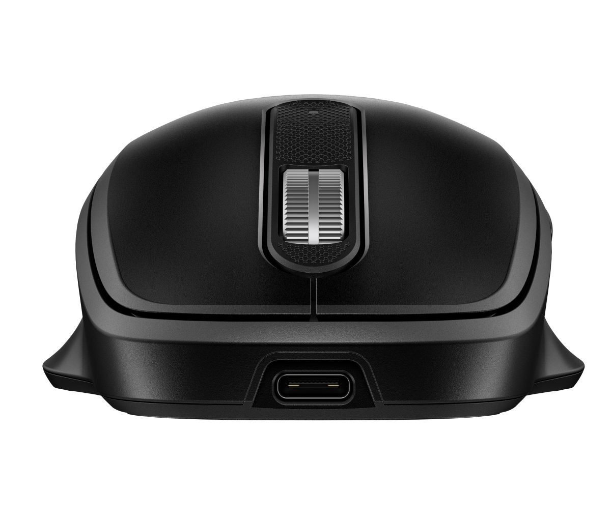 HP 515 UF RECHBL Wireless Mouse 9C2F7AA#ABA