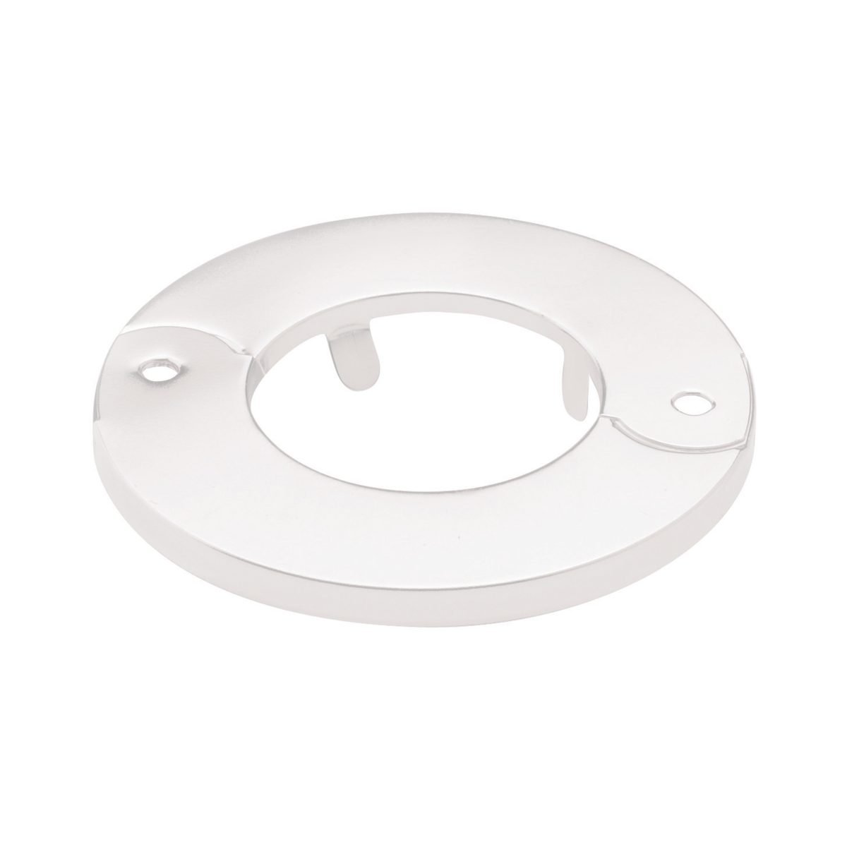 Chief 1.9" Decorative Ring CMA640W