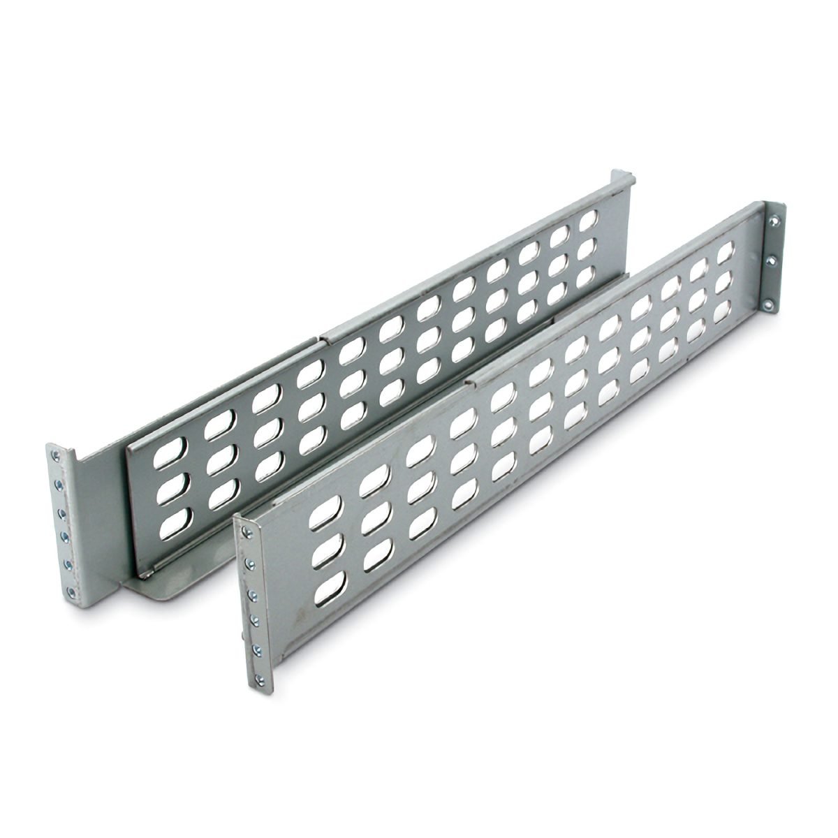 APC by Schneider Electric 4 Post Rackmount Rails SU032A