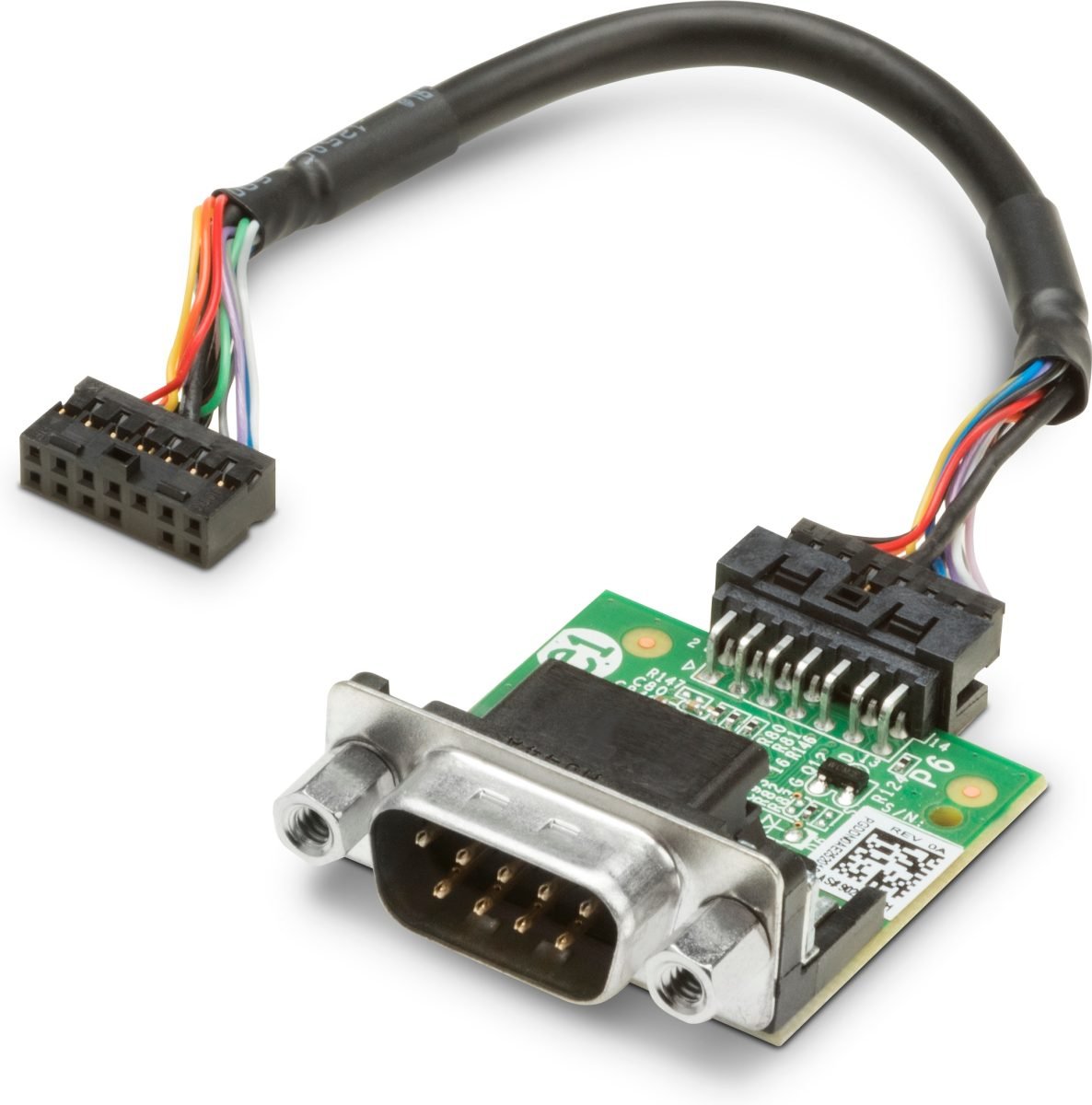 HP Internal Serial Port(405/600/7 3TK82AA