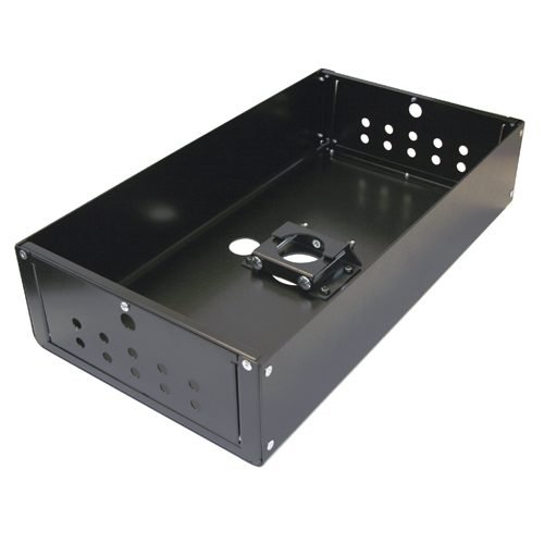 Chief BELOW CEILING ENCLOSURE CMA480