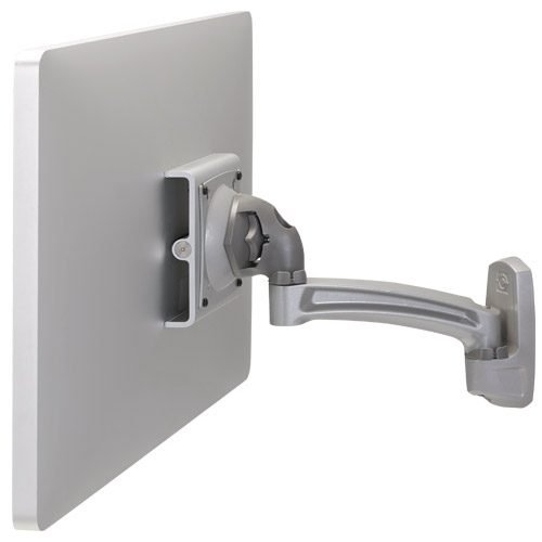 Chief K2 WALL MNT SINGLE DISPLAY 1L K2W110S
