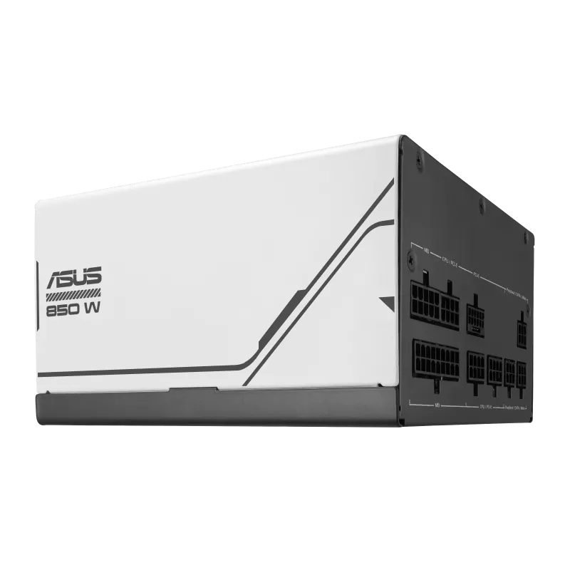 ASUS AP 850G