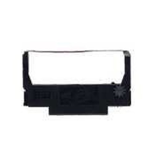 Epson BLK RED TM U370 5 U200 300 ERC-38BR