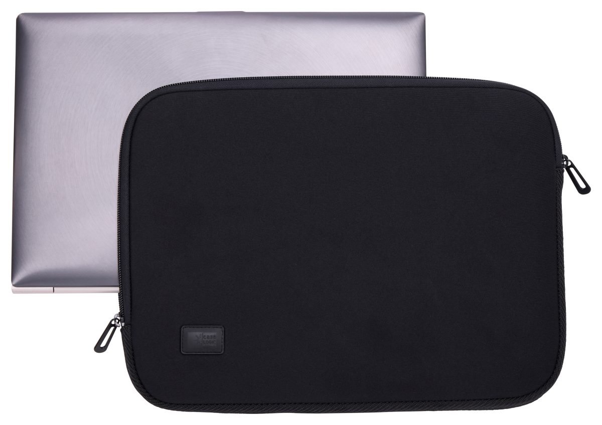 Case Logic LAPS 2 13" Sleeve 3205514