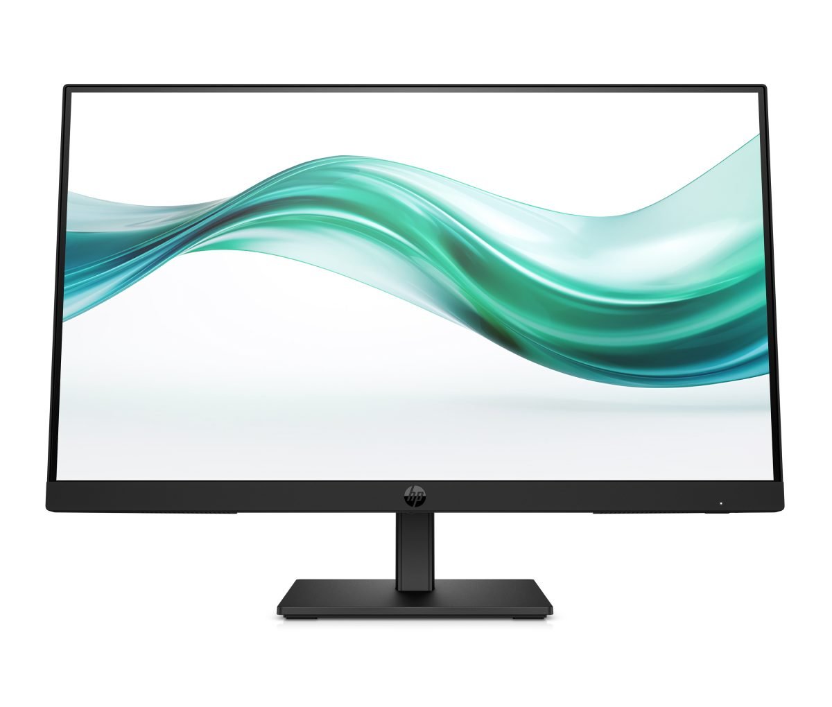 HP 21.5" 322ph C2:C39-inch FHD c B0BN7UT#ABA