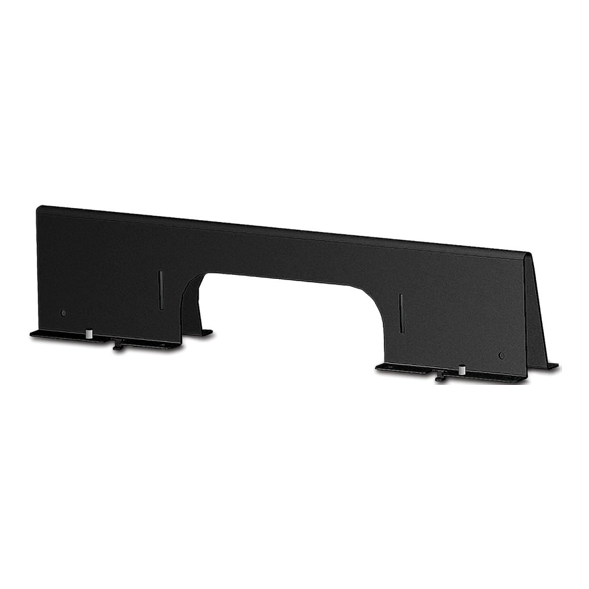 APC by Schneider Electric Shielding Partition 600mm AR8163ABLK