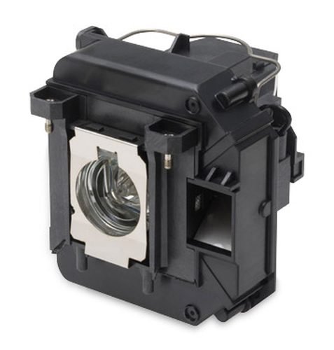 Epson Replacement Lamp V13H010L87