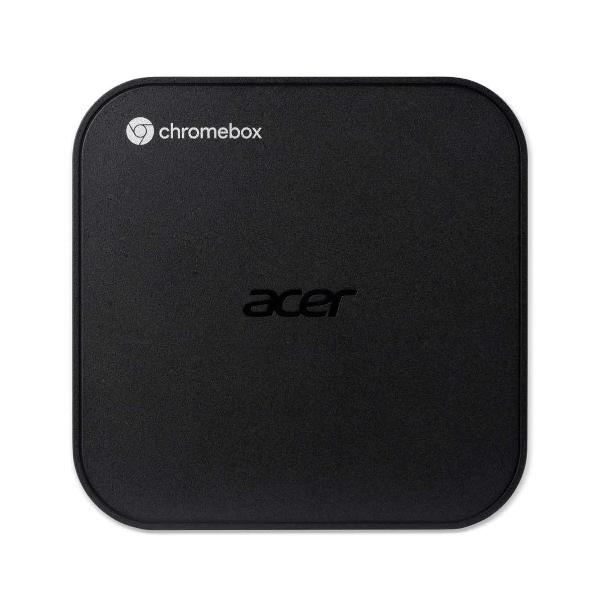 Acer CB CXI6 C3 8G 256G CRM DT.Z5DAA.001