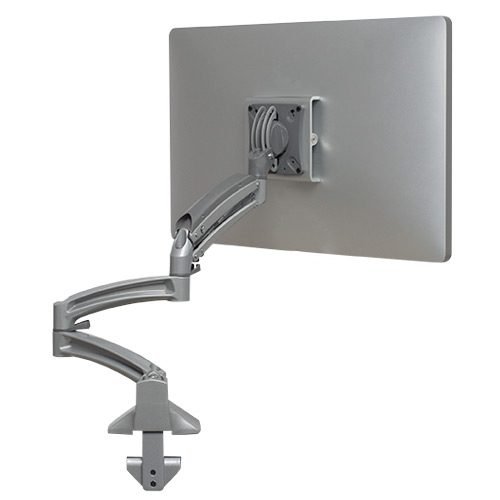 Chief K1 DESK MNT SINGLE DISPLAY 3L K1D130S