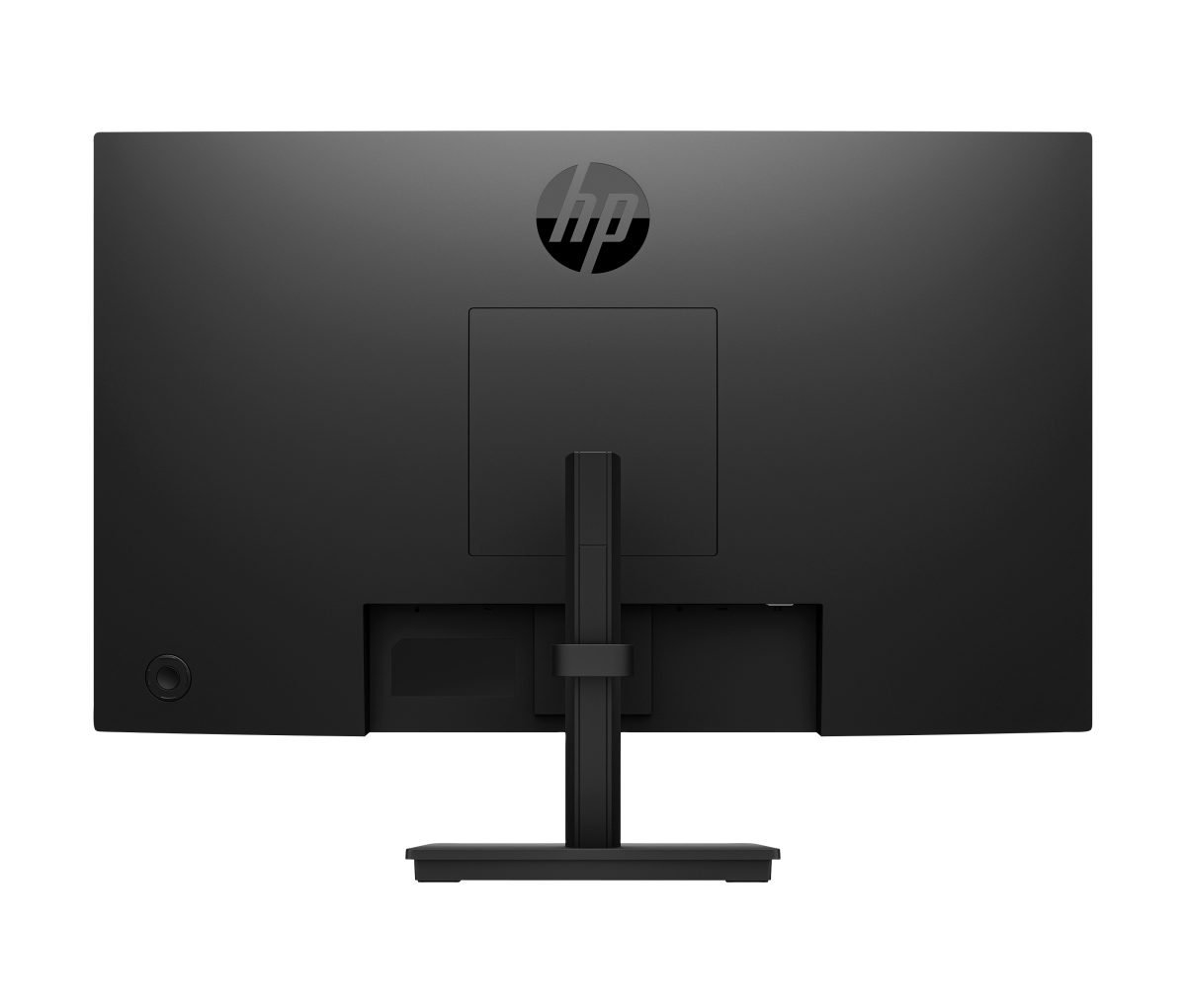 HP 23.8 324ph 24 in FHD Monitor c B0BU9UT#ABA