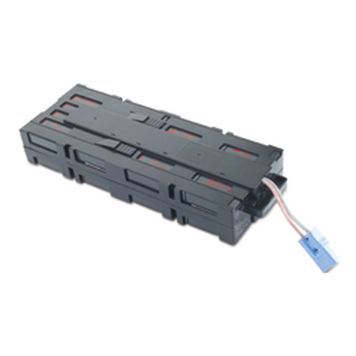 APC by Schneider Electric Replacement Battery No 57 RBC57