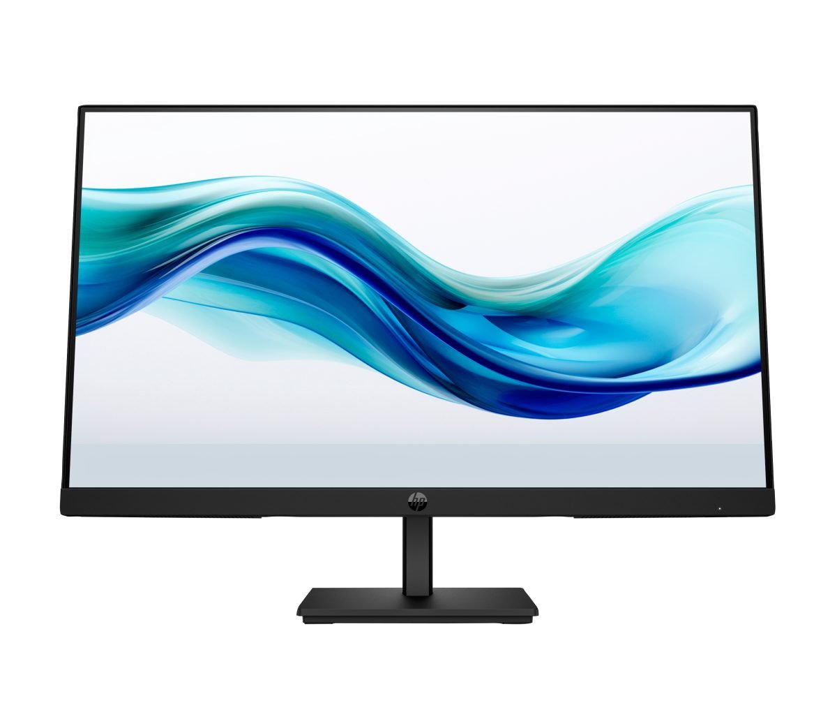HP 23.8" 324pf FHD MNTR c 9U5J5UT#ABA