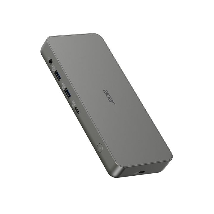 Acer USB C Dock D501 GP.DCK11.00E