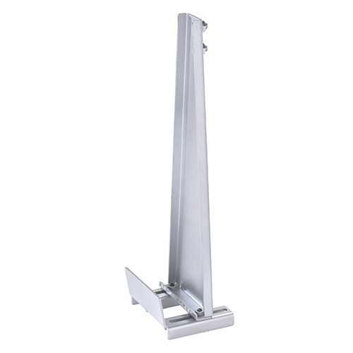 Chief UNIVERSAL INTERACTIVE BOARD AC WBAU