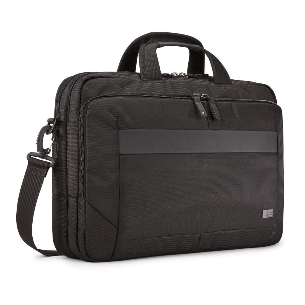 Case Logic Notion 16" Briefcase 3205326