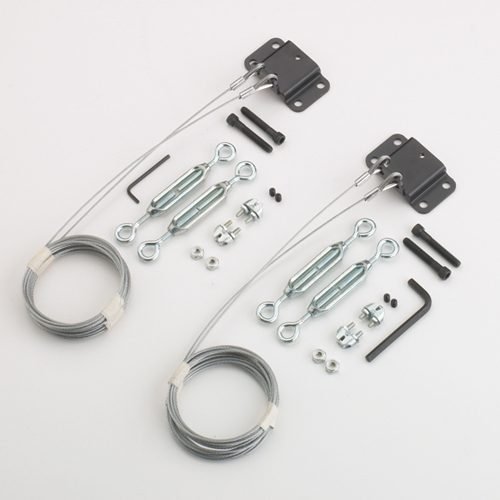 Chief Projector Stabilization Kit CMA340