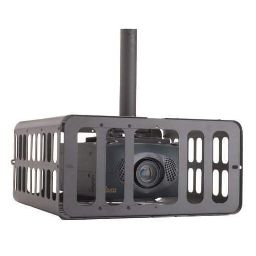 Chief Extra Large Projector Security PG3A
