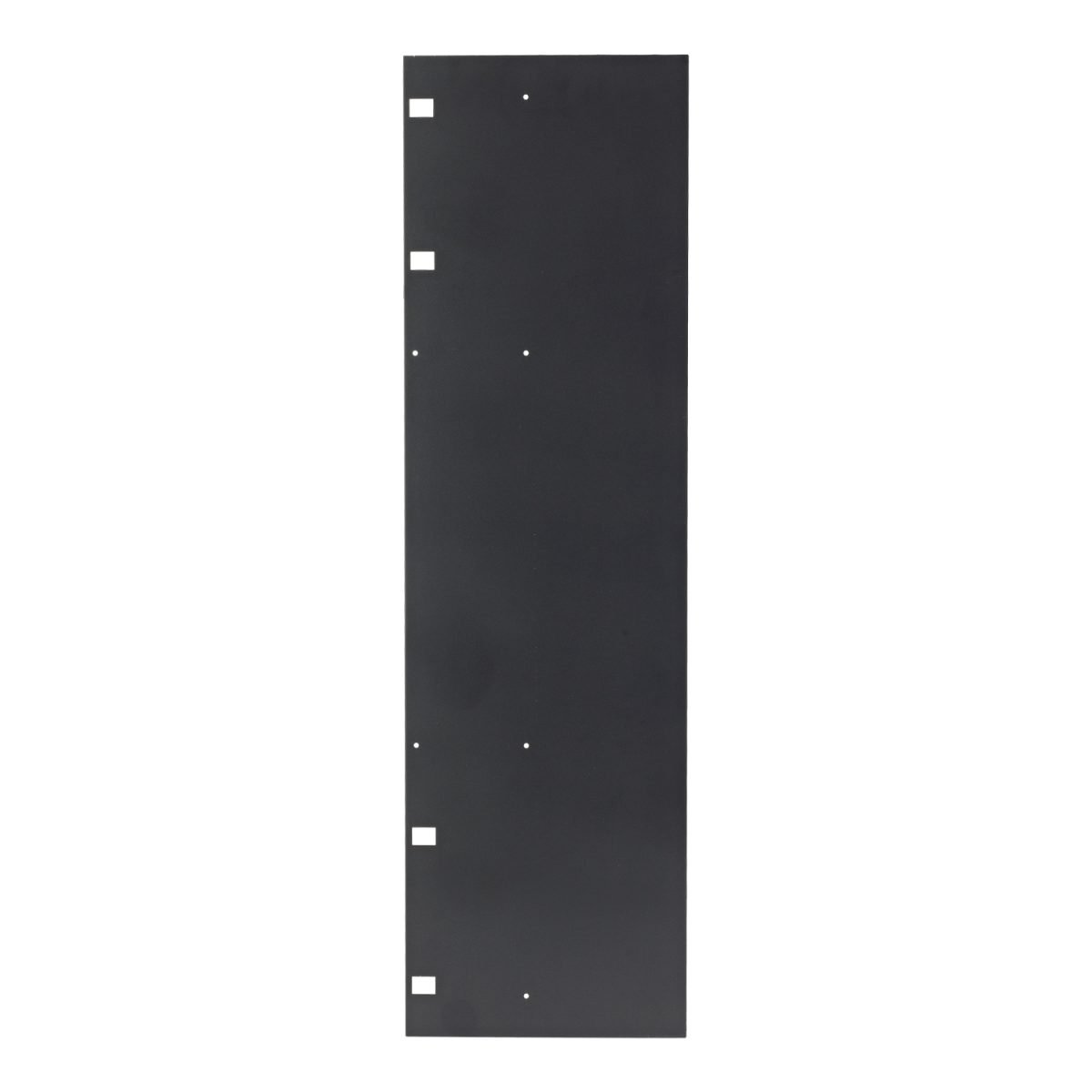APC by Schneider Electric CDX Side Cover AR8678