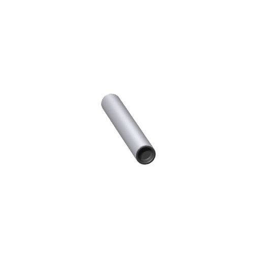 Chief 14" Pole for Array Products KTA1014B