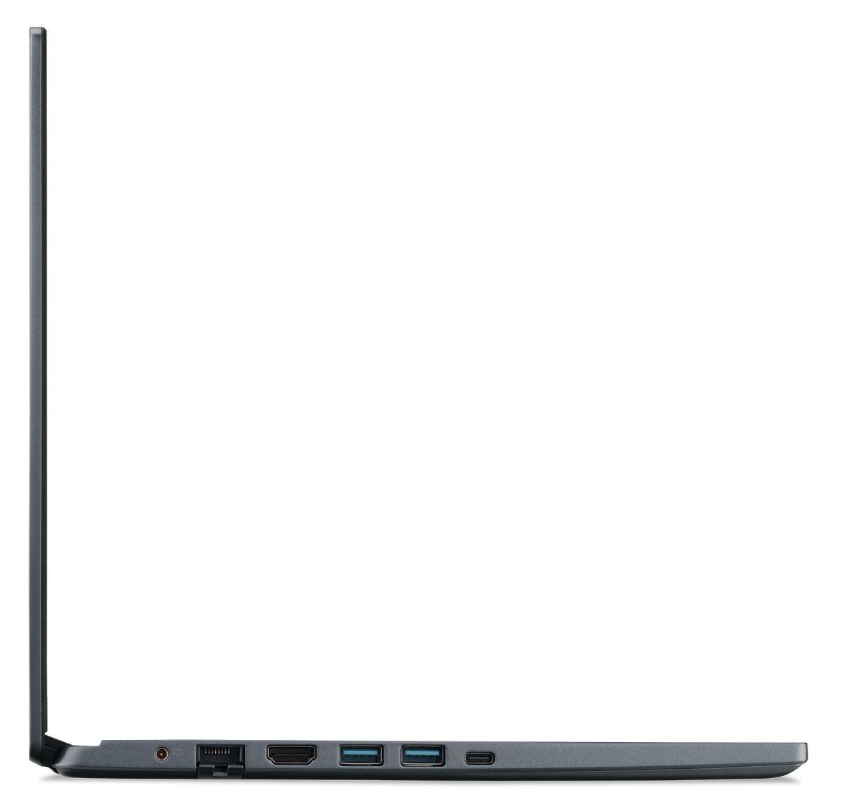 Acer TM P414 14" i7 16G 512G W10P NX.VP2AA.002