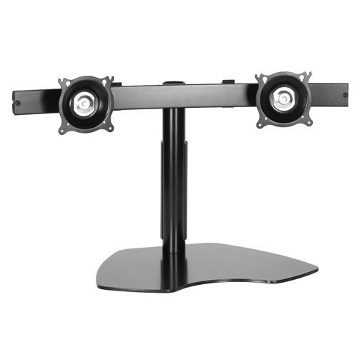 Chief Free Stand Pole MT Array KTP220B