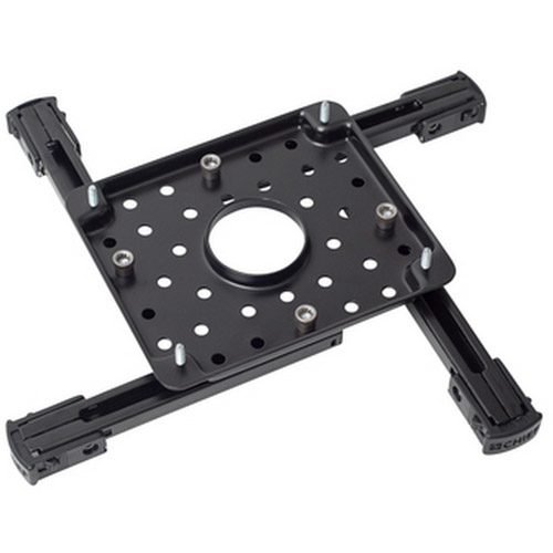 Chief Universal RPA Interface Brkt SLBU