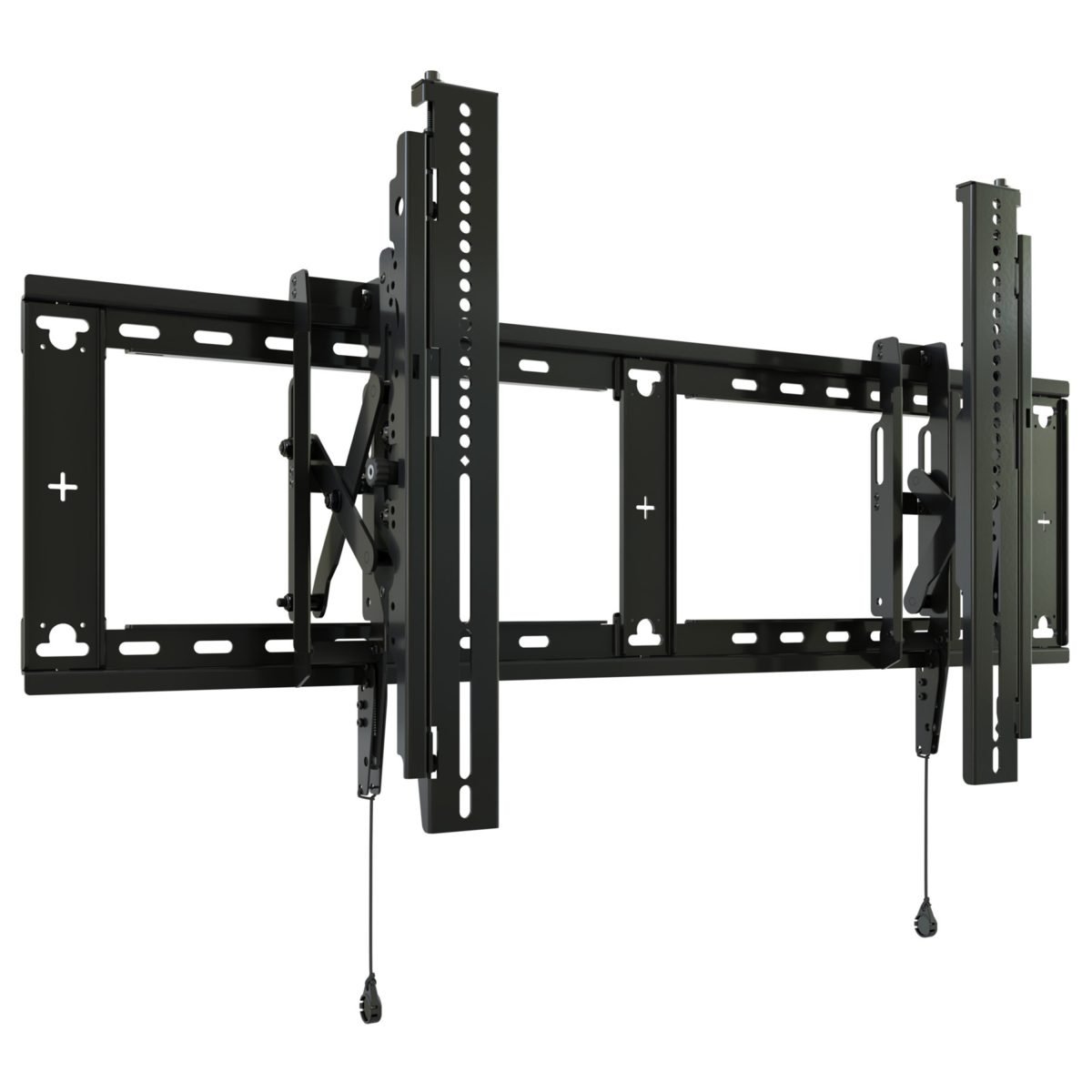 Chief Fit Large Tilt Wall Mount RLXT3