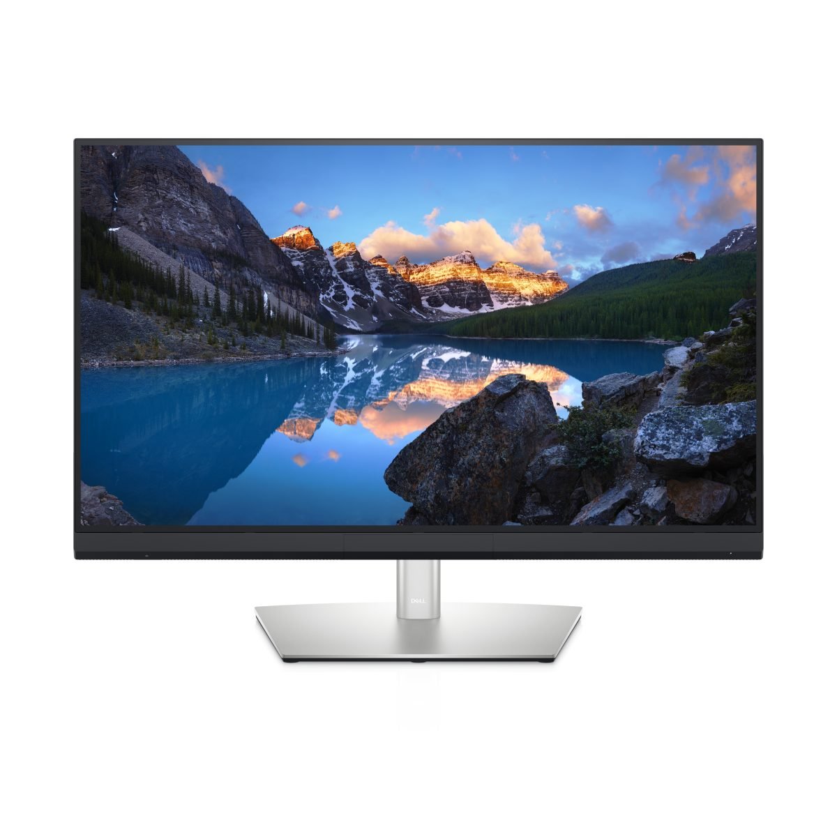 Dell 32"Ultra HD Sharp 4K PC Monitr DELL-UP3221Q