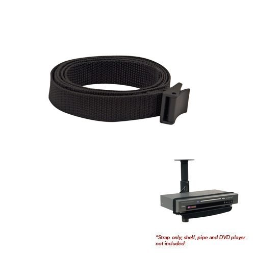 Chief SHELF ACCESSORY SAFETY STRAP PAC103