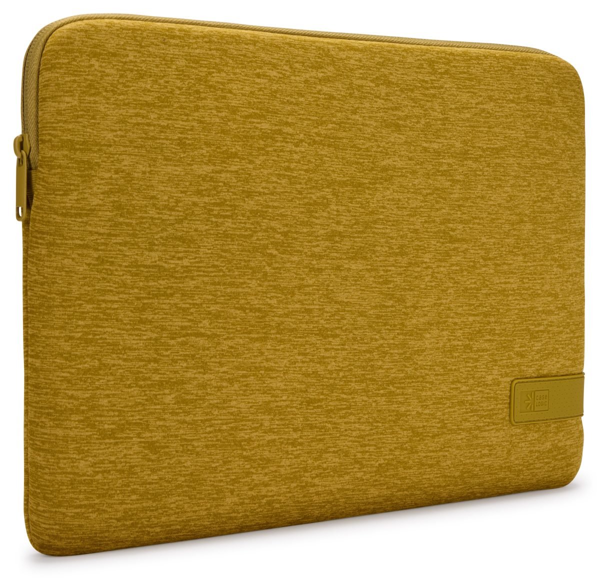 Case Logic Reflect 14" Sleeve 3205134