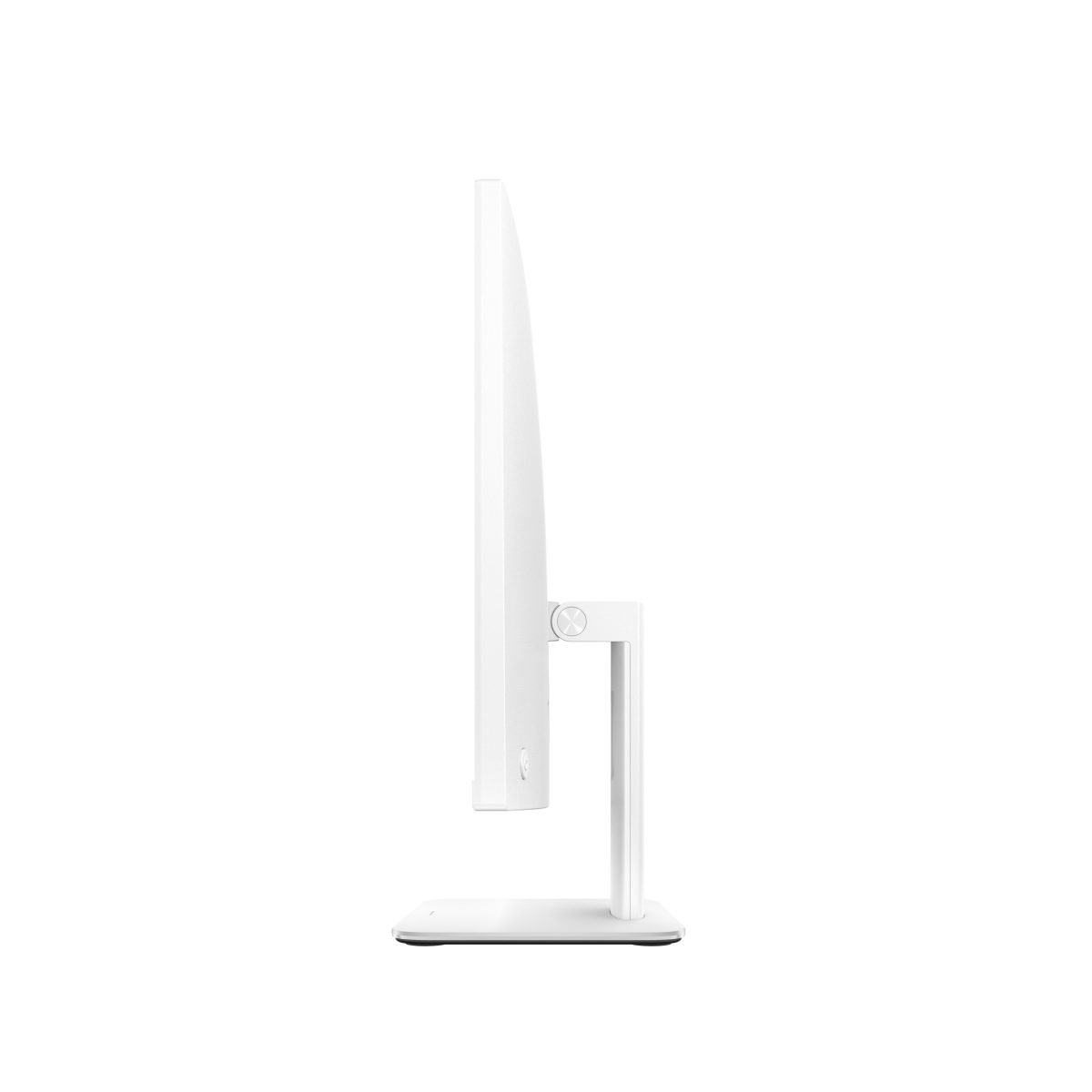 ASUS i5-13420H 8G 512G Win11H V440VA-RS504T