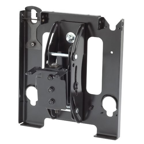 Chief MAC970 Swivel Accessory MAC790