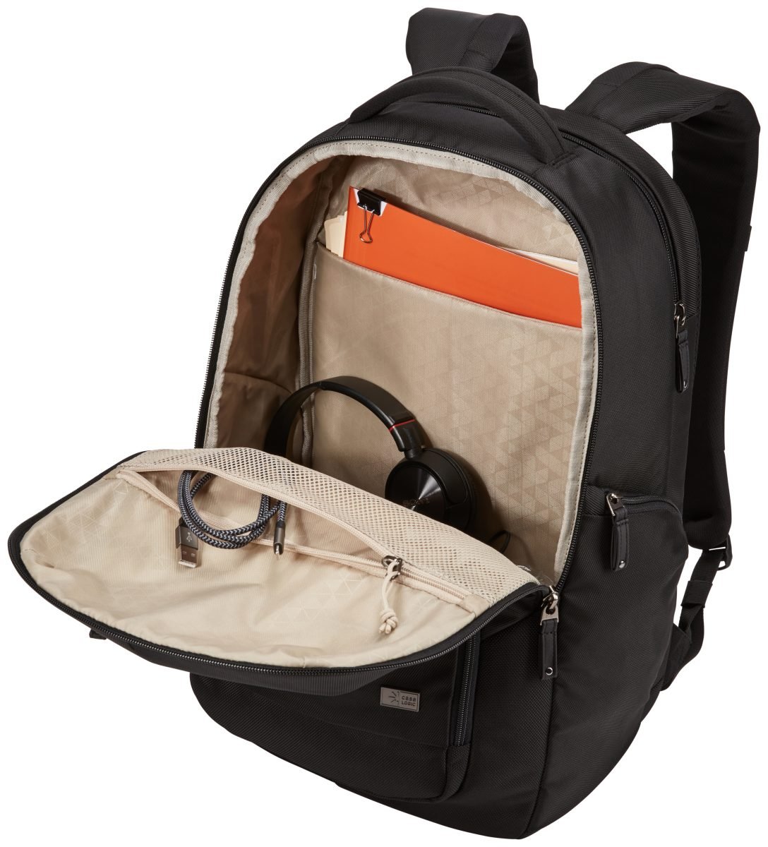 Case Logic Notion 15.6" Laptop Backpack 3204201