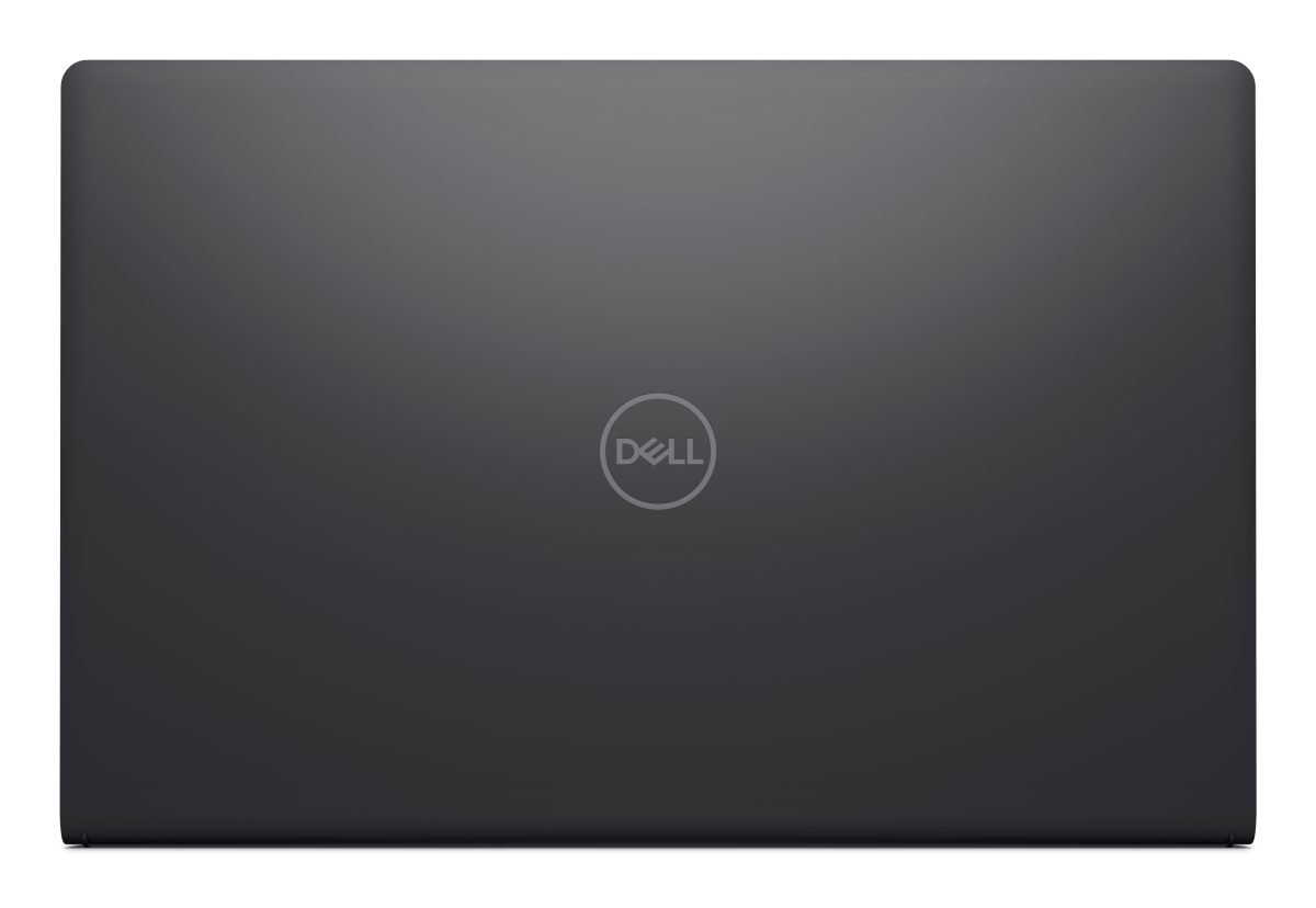 Dell PV15255 R37320U 8 512 11P 0M7JD