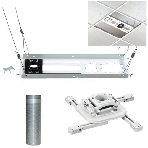 Chief KIT RSMAUW CMSZ006S CMS440 KITMZ006W
