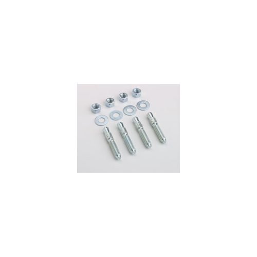 Chief Concrete Fastener Kit CMA380