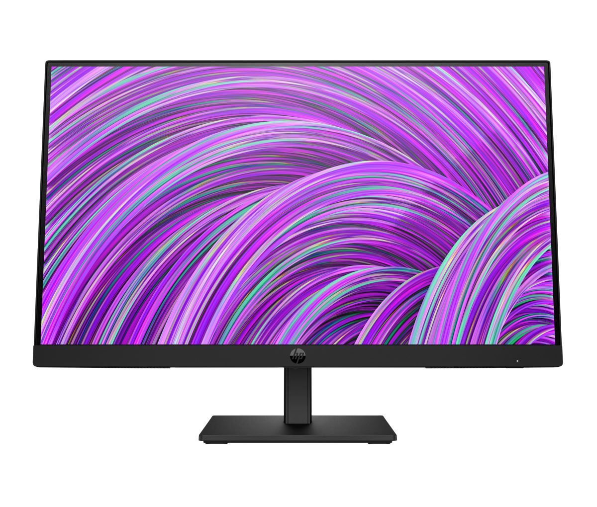 HP EXCESS P22h G5 21.5 FHD MON 64W30AA#ABA