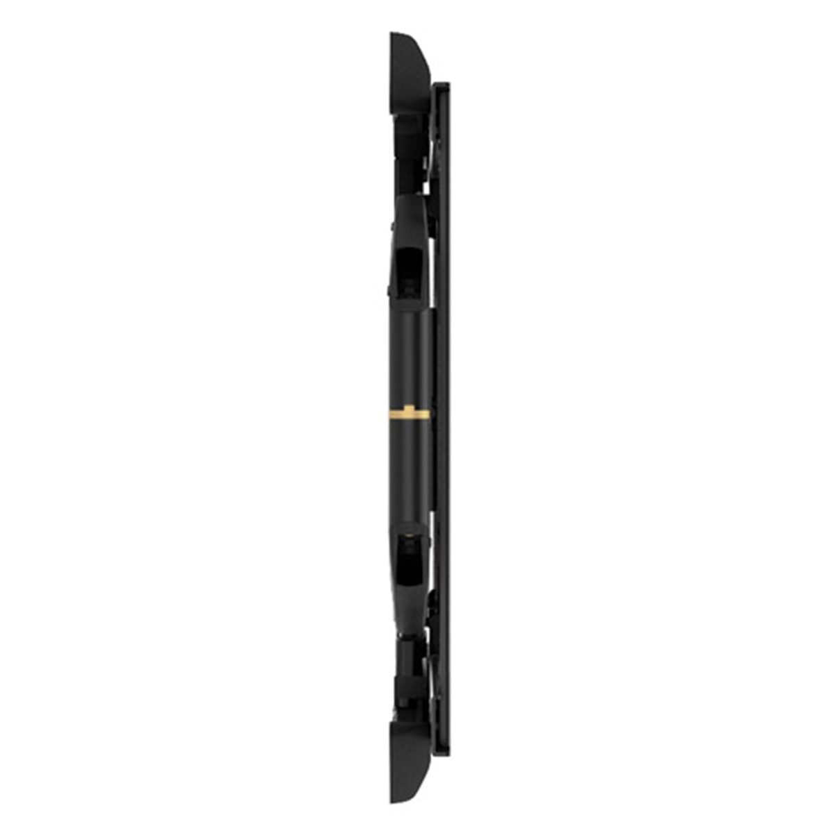 Chief Thinstall Md Dual Swng Arm Mnt TS325TU